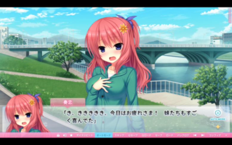 屏幕截图 2017-08-28 23.06.09.png 屏幕截图 2017-08-28 23.06.09.png