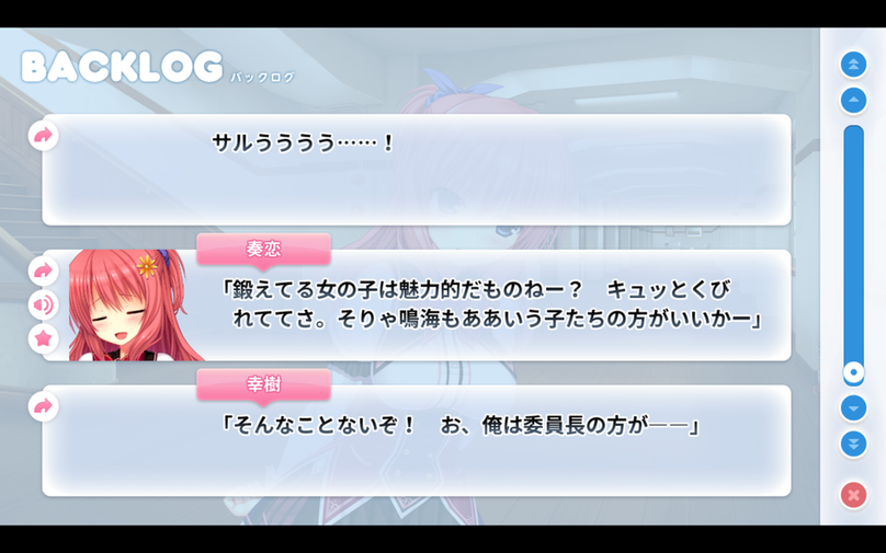 屏幕截图 2017-08-28 16.41.14.png 屏幕截图 2017-08-28 16.41.14.png