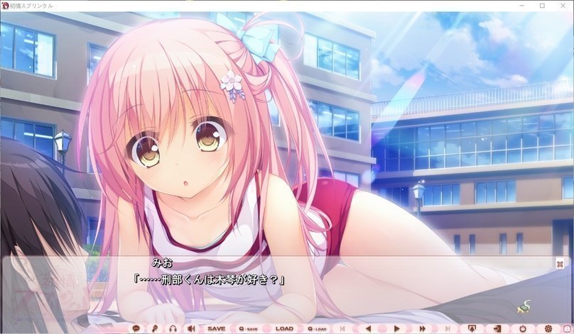 screenshot.11.jpg screenshot.11.jpg