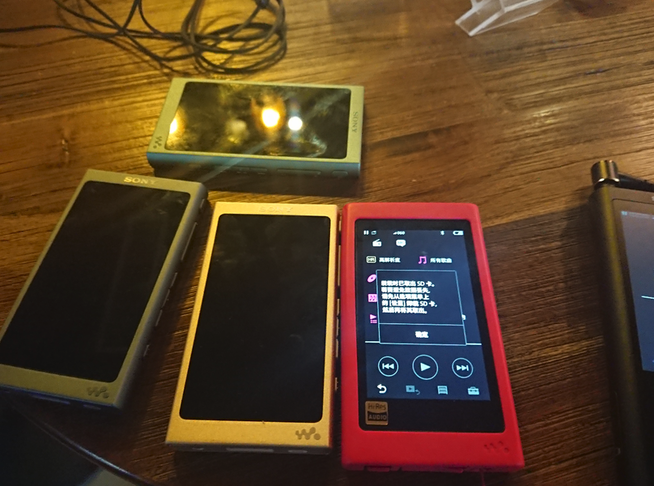 选区_206.png 选区_206.png