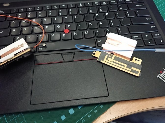 1061695055.jpg 1061695055.jpg