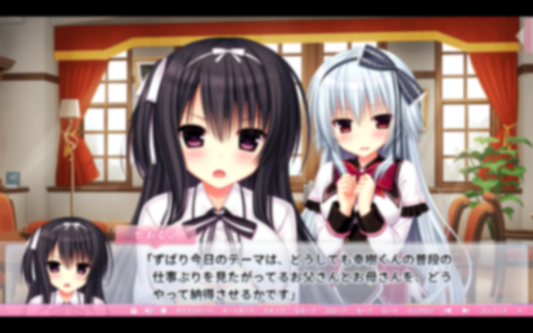 屏幕截图 2017-09-02 16.48.42.png 屏幕截图 2017-09-02 16.48.42.png