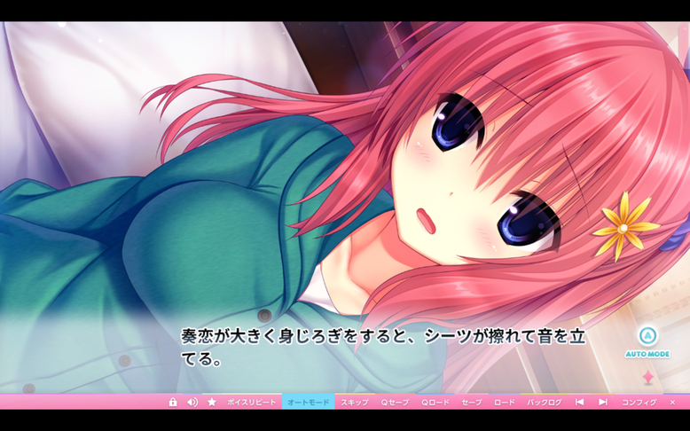 屏幕截图 2017-08-29 20.49.48.png 屏幕截图 2017-08-29 20.49.48.png