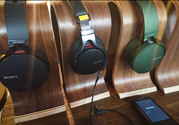 选区_210.png 选区_210.png