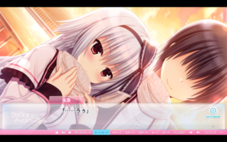 屏幕截图 2017-09-01 11.21.20.png 屏幕截图 2017-09-01 11.21.20.png