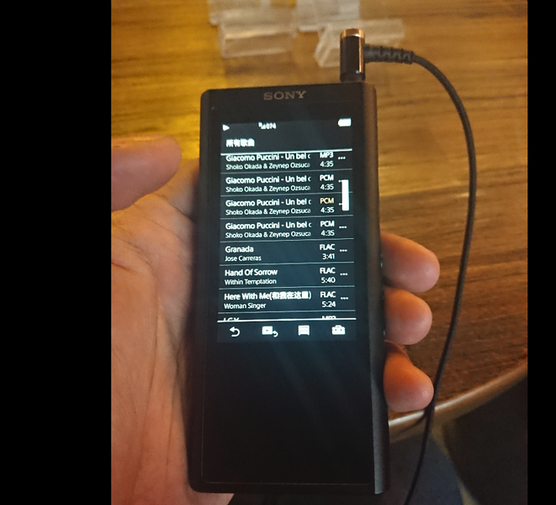 选区_209.png 选区_209.png