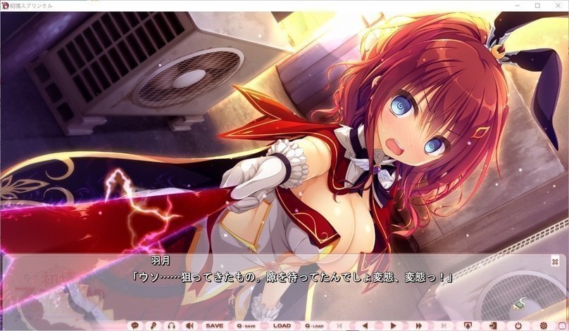 screenshot.28.jpg screenshot.28.jpg