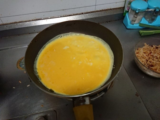 DSC_0305.JPG DSC_0305.JPG