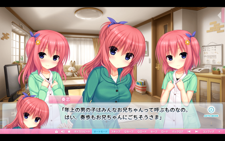 屏幕截图 2017-08-28 10.30.32.png 屏幕截图 2017-08-28 10.30.32.png