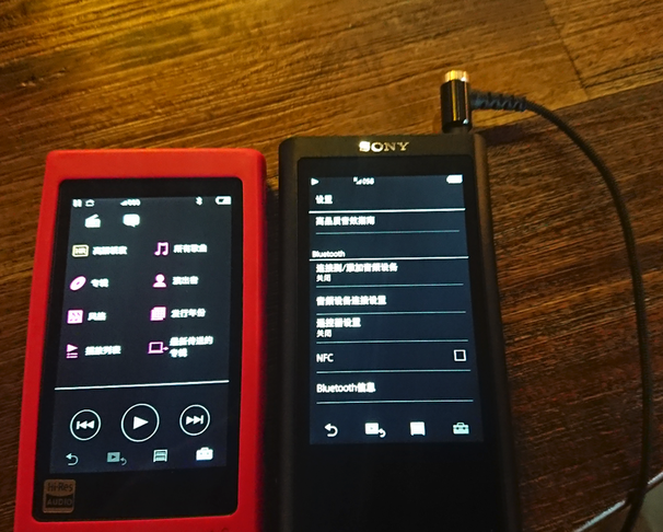 选区_207.png 选区_207.png