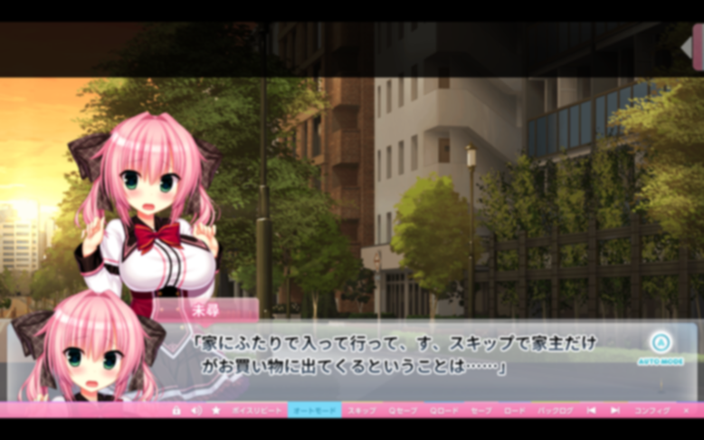 屏幕截图 2017-08-28 10.57.40.png 屏幕截图 2017-08-28 10.57.40.png