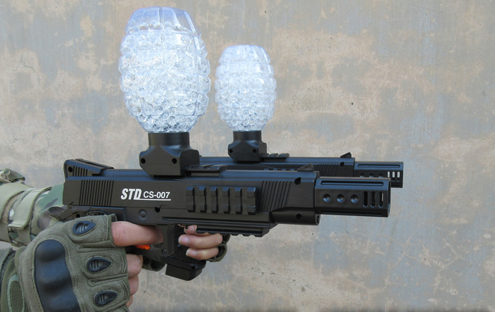 选区_200.png 选区_200.png