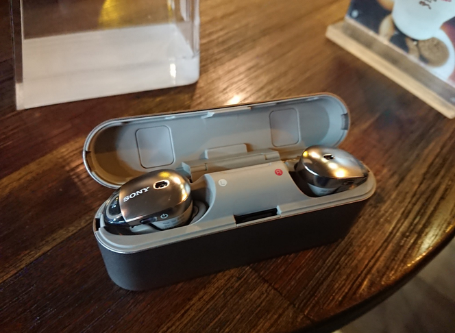 选区_202.png 选区_202.png