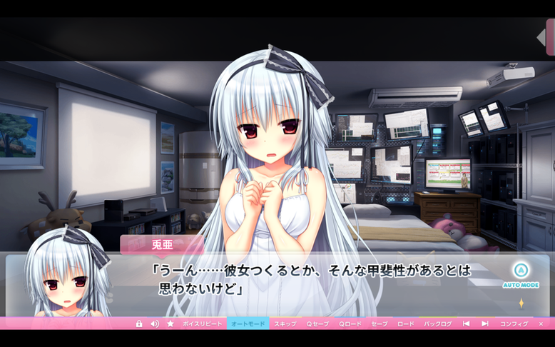 屏幕截图 2017-08-28 10.52.02.png 屏幕截图 2017-08-28 10.52.02.png