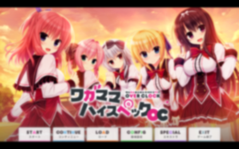 屏幕截图 2017-09-02 18.14.55.png 屏幕截图 2017-09-02 18.14.55.png