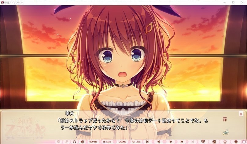 screenshot.169.jpg screenshot.169.jpg