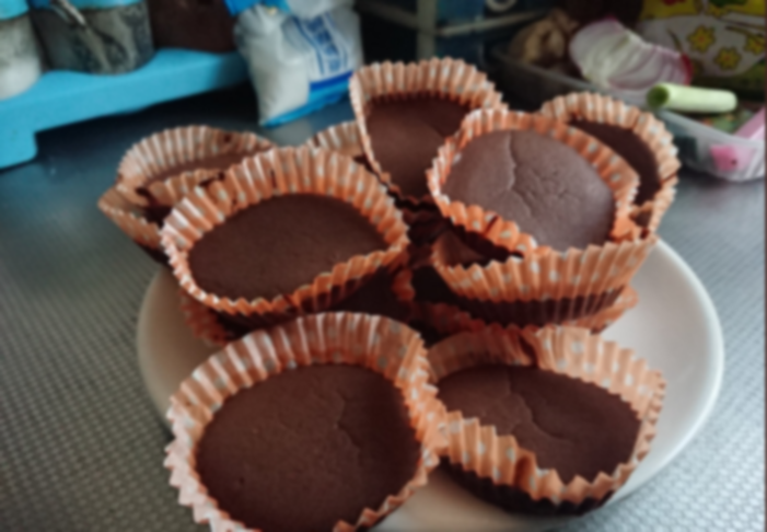 选区_177.png 选区_177.png