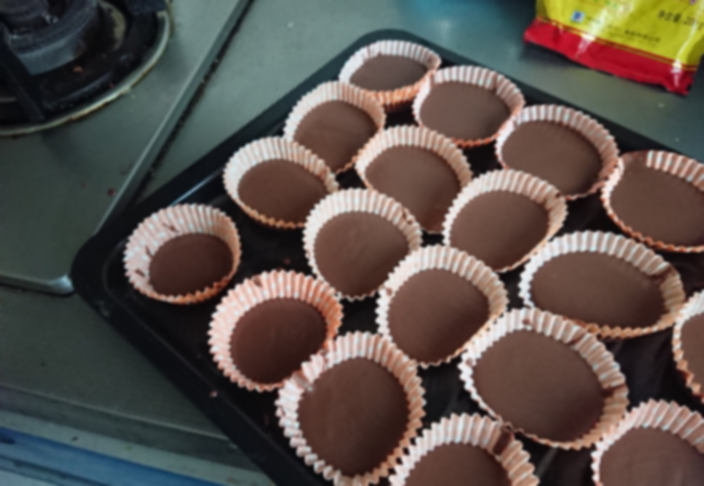 选区_179.png 选区_179.png