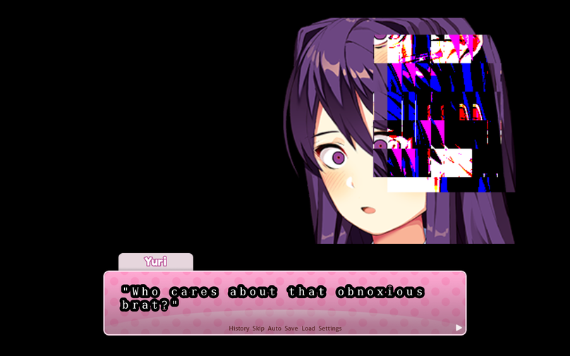 屏幕截图 2017-10-18 17.31.00.png