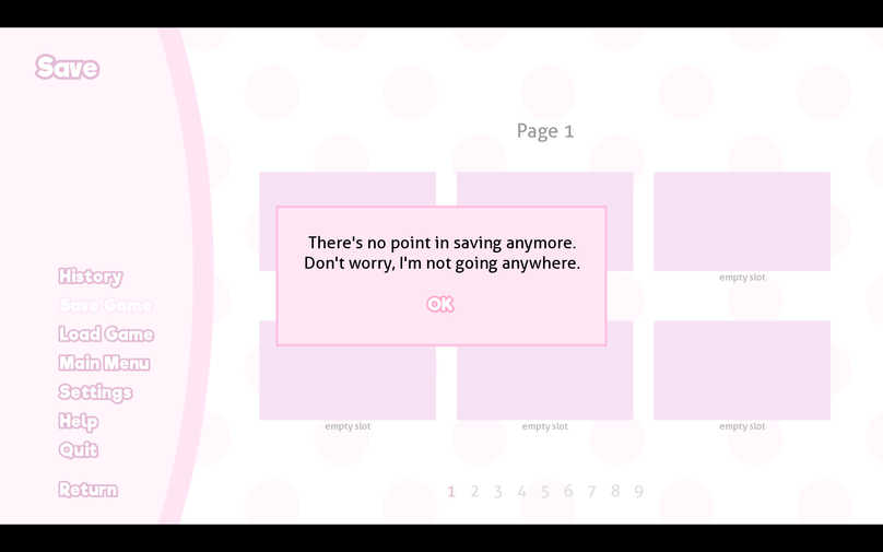 屏幕截图 2017-10-18 17.48.10.png