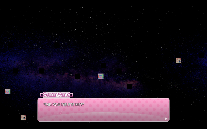 屏幕截图 2017-10-19 23.47.50.png