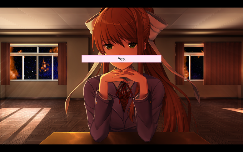 屏幕截图 2017-10-18 17.50.58.png