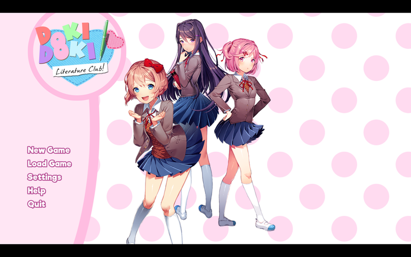 屏幕截图 2017-10-19 23.55.52.png