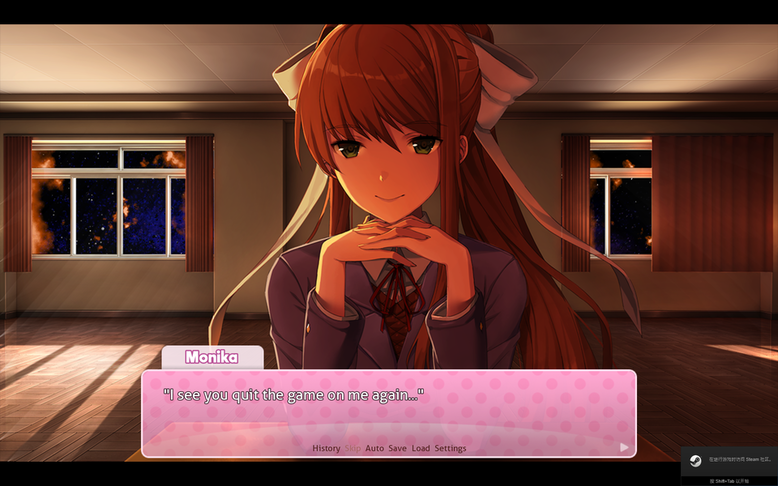 屏幕截图 2017-10-19 23.42.39.png