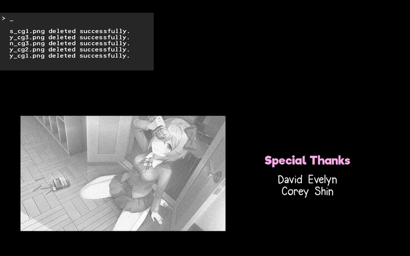 屏幕截图 2017-10-20 00.02.57.png