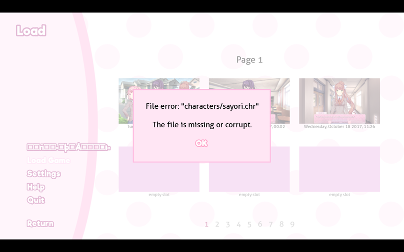 屏幕截图 2017-10-18 16.54.36.png