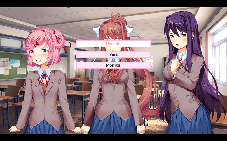 屏幕截图 2017-10-18 17.35.18.png