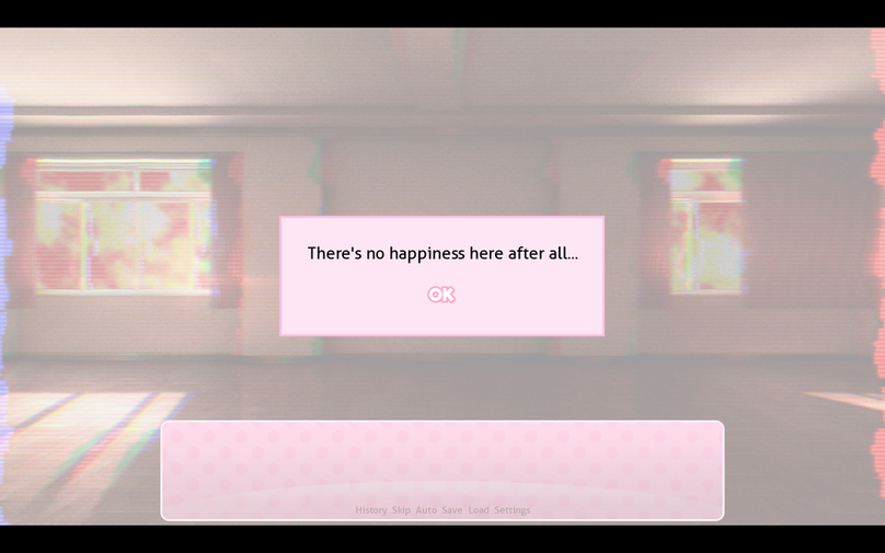 屏幕截图 2017-10-19 23.59.44.png