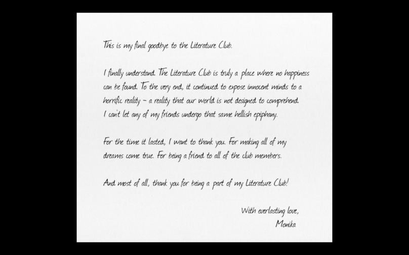 屏幕截图 2017-10-20 00.03.47.png