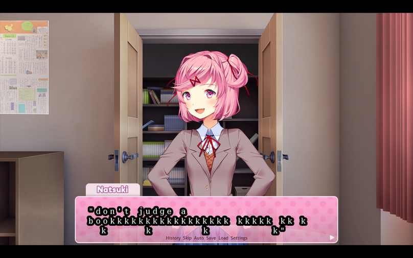 屏幕截图 2017-10-18 10.48.43.png