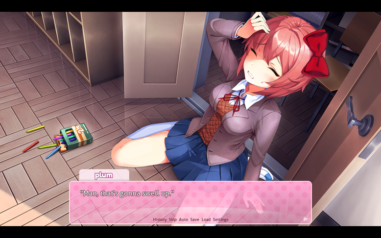 屏幕截图 2017-10-17 11.24.37.png