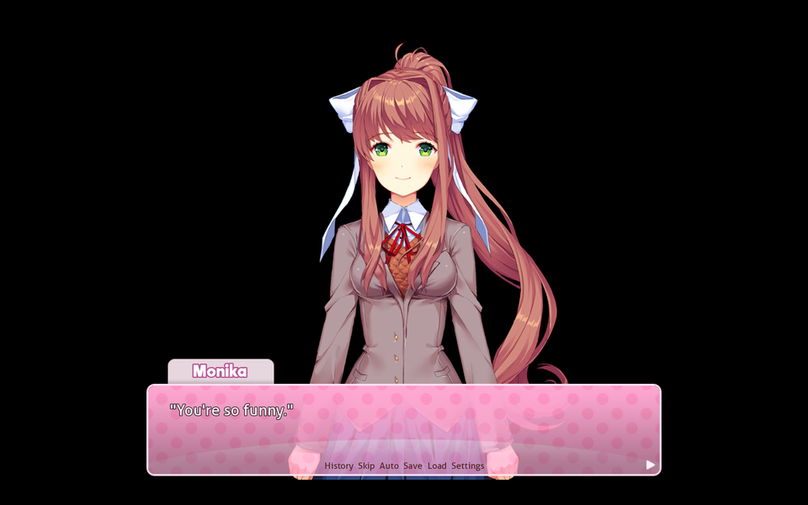 屏幕截图 2017-10-18 17.17.45.png