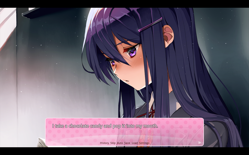 屏幕截图 2017-10-18 17.27.12.png