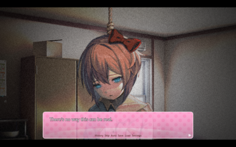 屏幕截图 2017-10-17 23.31.23.png