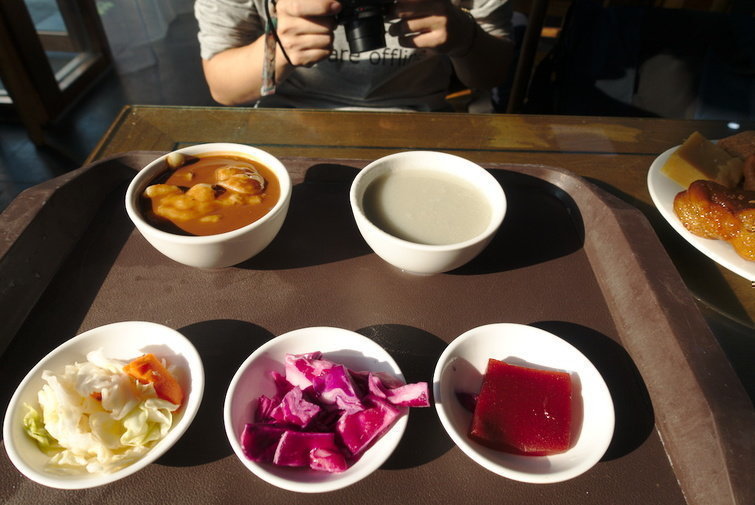 DSC00474_02.jpg DSC00474_02.jpg