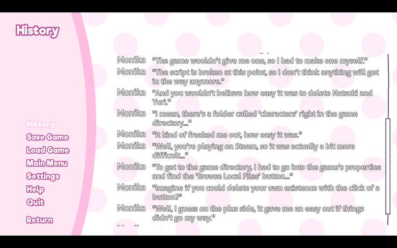 屏幕截图 2017-10-19 16.25.39.png