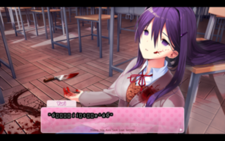 屏幕截图 2017-10-18 17.36.43.png