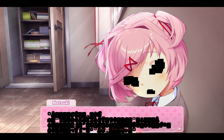 屏幕截图 2017-10-18 11.06.52.png