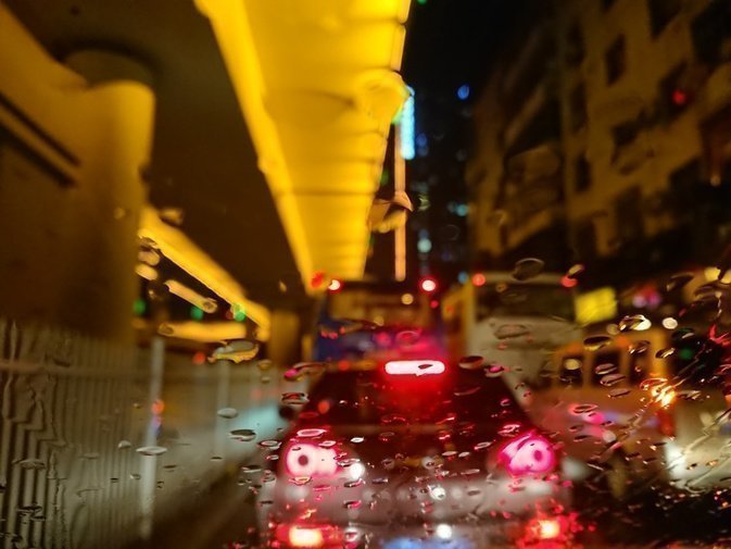 DSC_0504.JPG DSC_0504.JPG