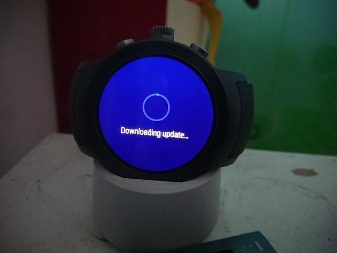 DLK-CvMVwAAnOOW.jpg:large.jpeg DLK-CvMVwAAnOOW.jpg:large.jpeg