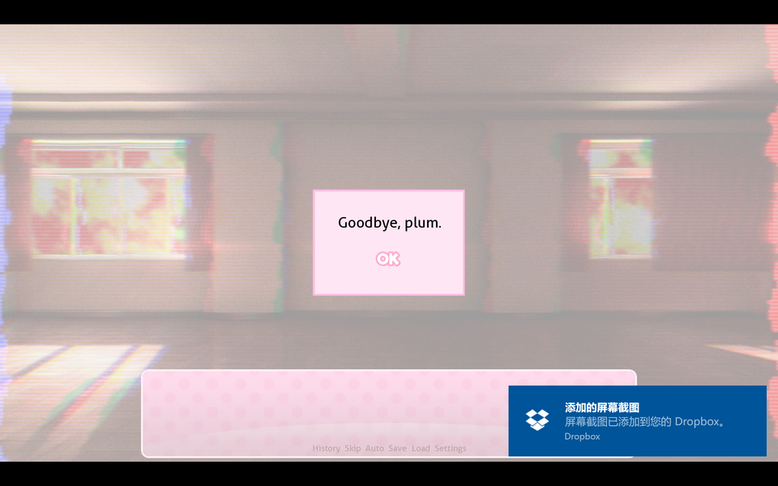 屏幕截图 2017-10-19 23.59.51.png