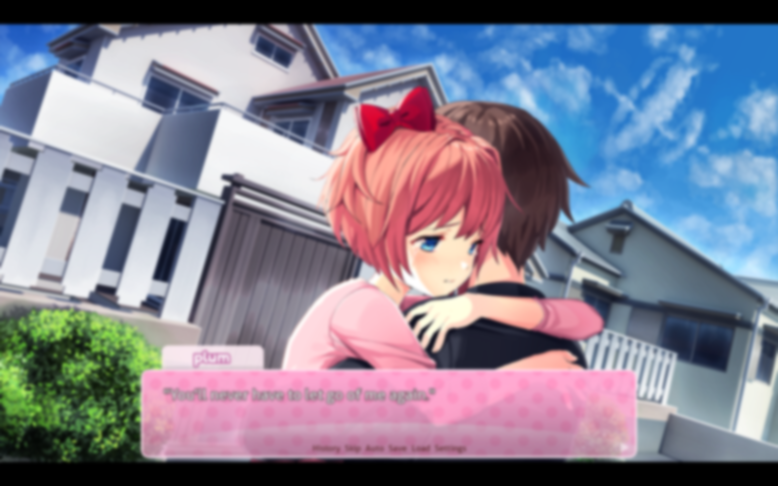 屏幕截图 2017-10-17 11.54.07.png