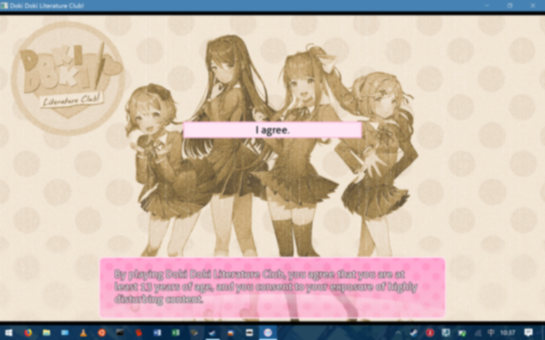 屏幕截图 2017-10-17 10.37.41.png