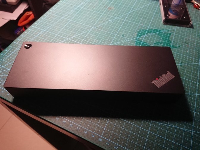 DLly7b5VAAAsc8n.jpg:large.jpeg DLly7b5VAAAsc8n.jpg:large.jpeg