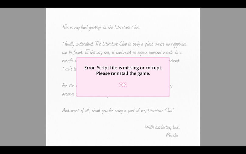 屏幕截图 2017-10-20 00.04.38.png