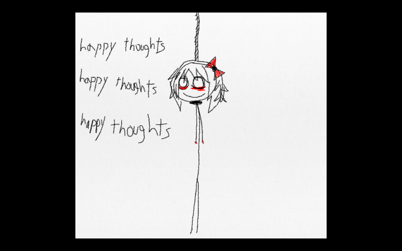 屏幕截图 2017-10-18 17.34.47.png